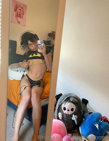 Monetforma Quick photo