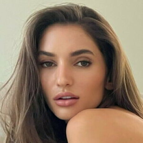 debbiestpierrefree sexy pornstar image