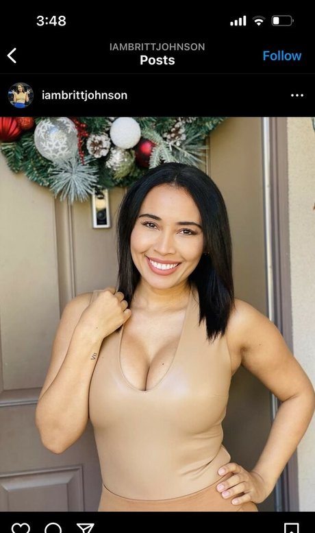 female muscle onlyfans art porn pictures