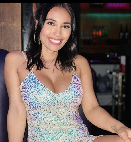 asian big cock onlyfans hot galleries