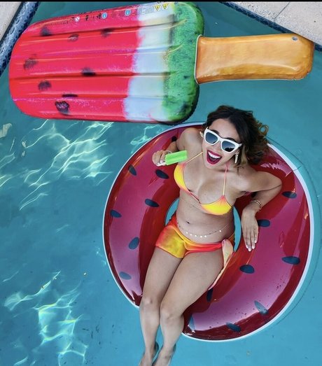 bbw thick onlyfans beautiful galleries