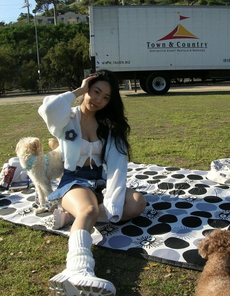 anal videos onlyfans art porn picture