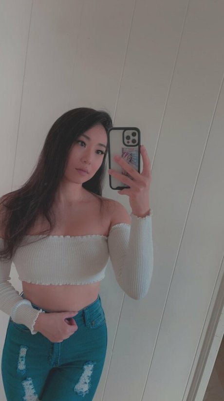 muscle nude onlyfans pornographic pictures