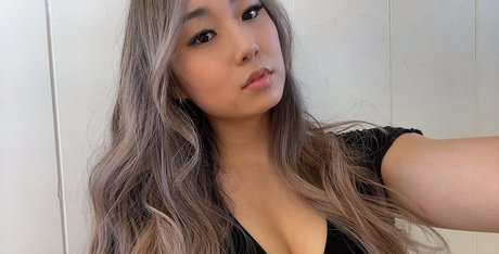 actress onlyfans sexy xxx pictures