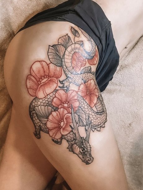 brendocahhh star erotic picture