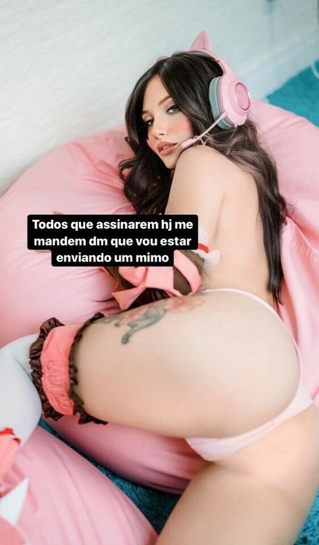 brendocahhh star erotic pic