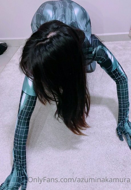 ginger kitty onlyfans nudes galleries