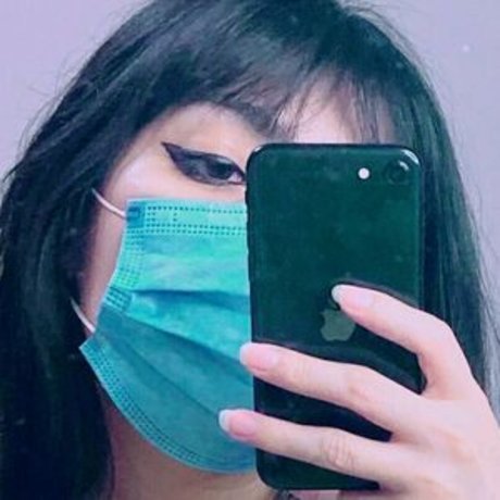 waitress onlyfans xxx picture