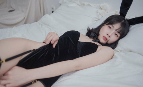 Janed 404 sex model gallery