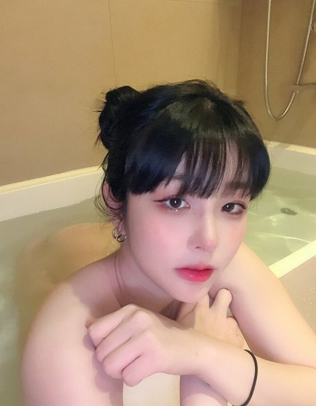 Janed 404 top star pic