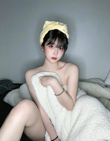 influencer girls onlyfans art porn galleries