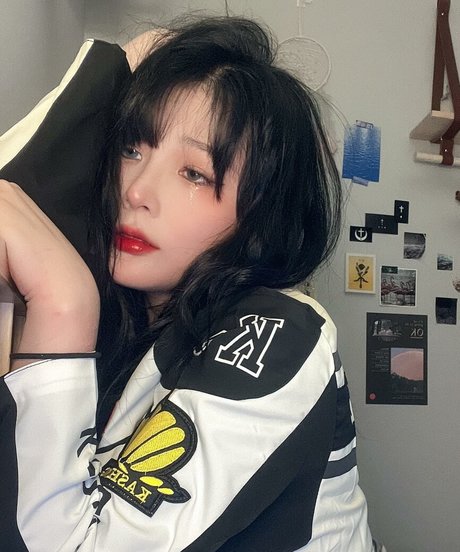 Janed 404 star xxx picture