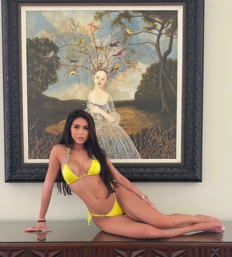 jasmine fbaby nude actress pictures