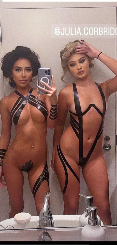 boots onlyfans pornos picture