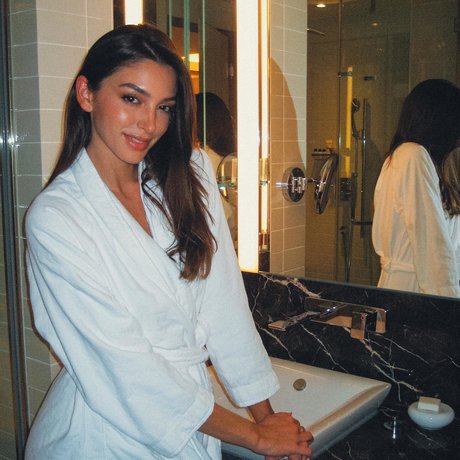 Celine Farach nudes pornstar gallery