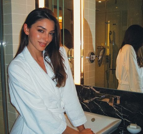 redhead nude onlyfans sexy xxx galleries