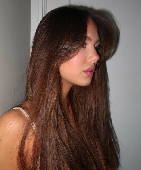 sexy selfie onlyfans porno pics