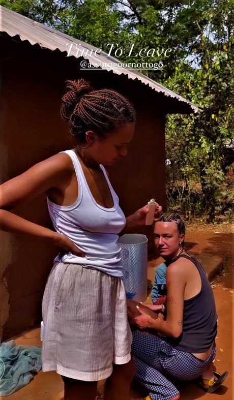 Paola Locatelli pornstar beautiful photo