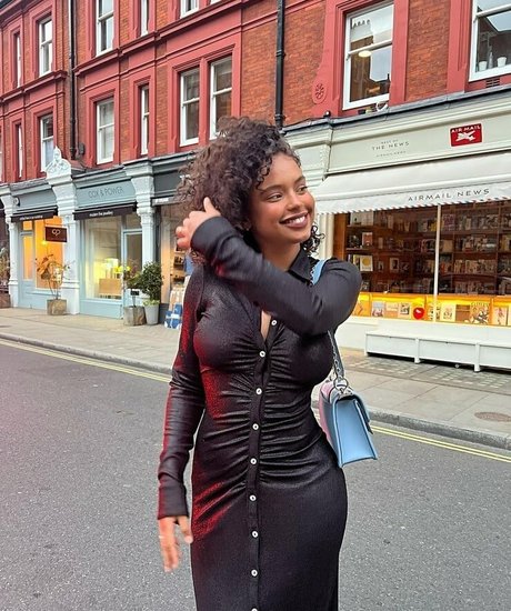 big booty latina onlyfans hot sex pictures