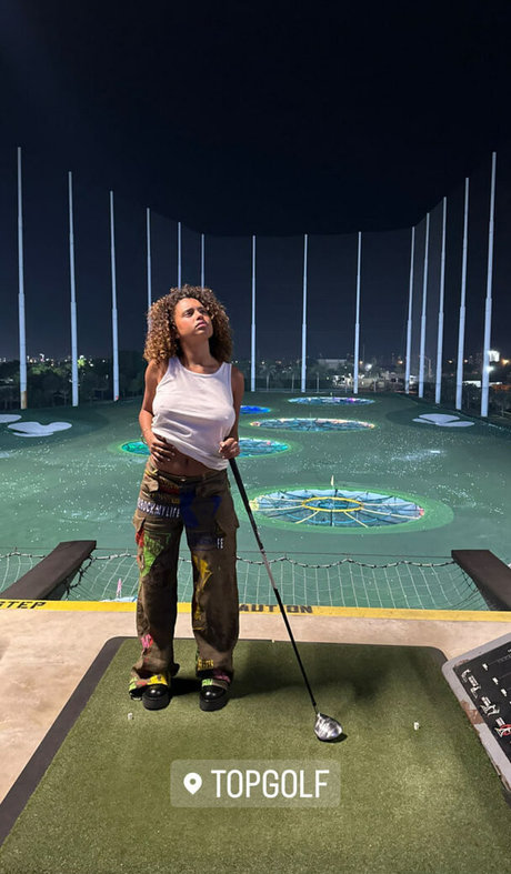 bukkake onlyfans sexy naked archive