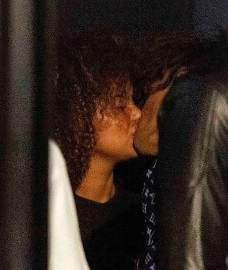 milf anal onlyfans adult pic