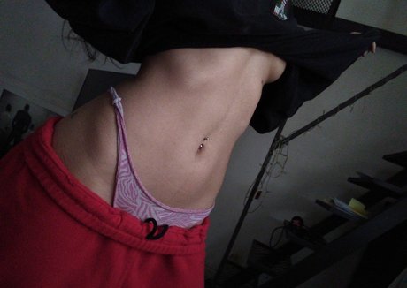 meli777 model erotic pics