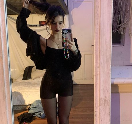 muscular women onlyfans hot sexy picture