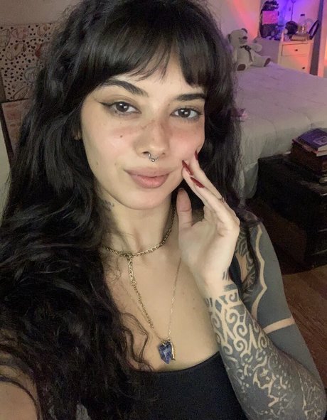 skinny asian teen onlyfans hot naked images