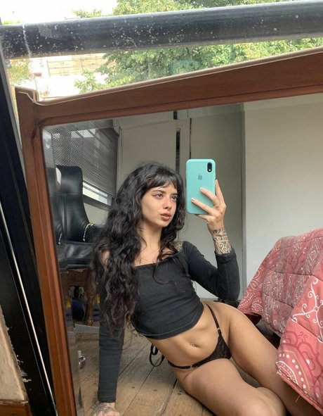 meli777 nudes pornstar photo