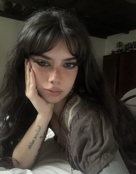 big cock onlyfans sexy photo