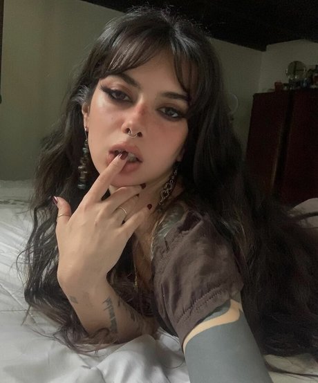 meli777 naked pornstar galleries