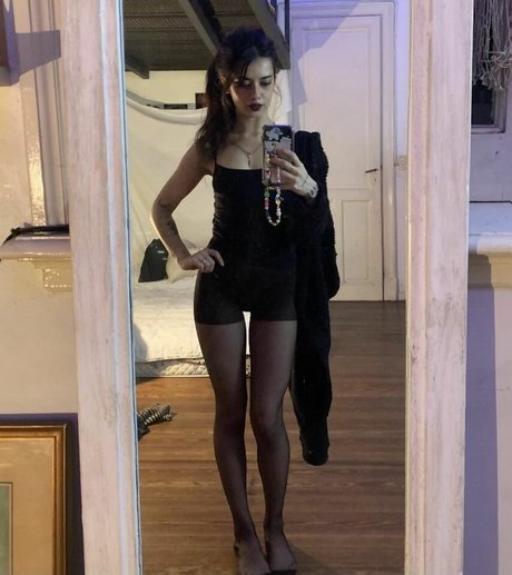 bunny princess onlyfans art porn img