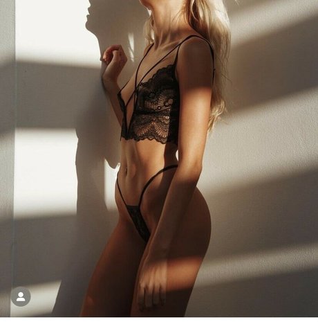 Madison Gillard free model gallery