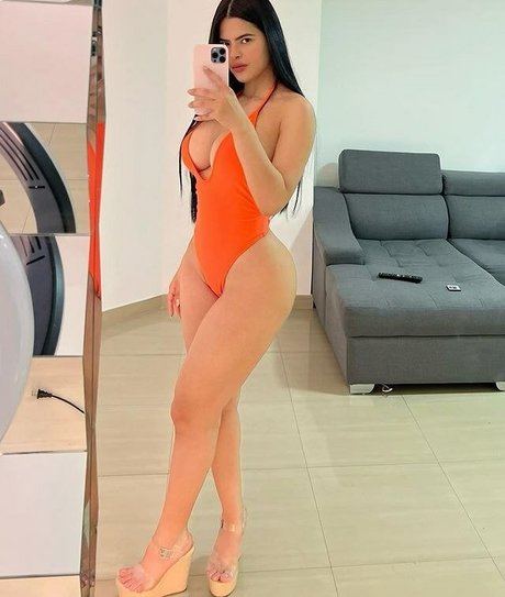 curvy teen onlyfans best pics