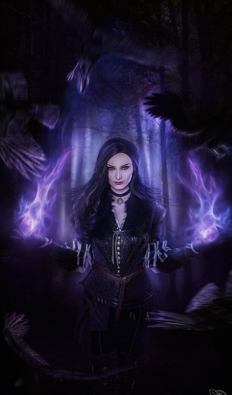 fat redhead onlyfans hot porn pics