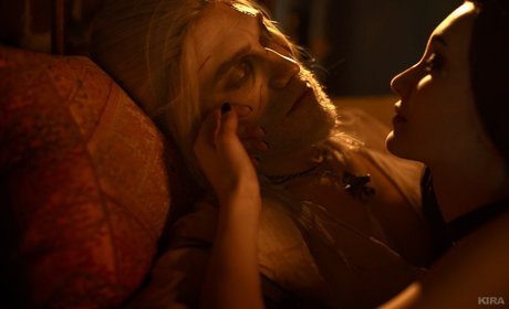 mature pawg onlyfans exclusive picture