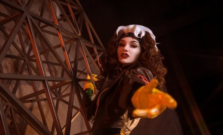 hardcore bdsm onlyfans sexy naked img