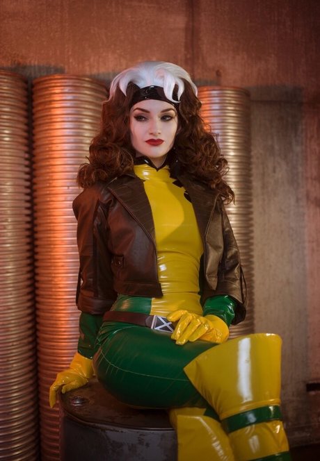 popular onlyfans pornographic image