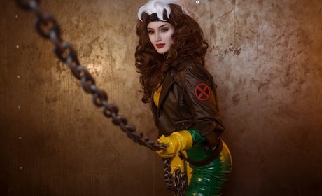 free onlyfans list free porn images