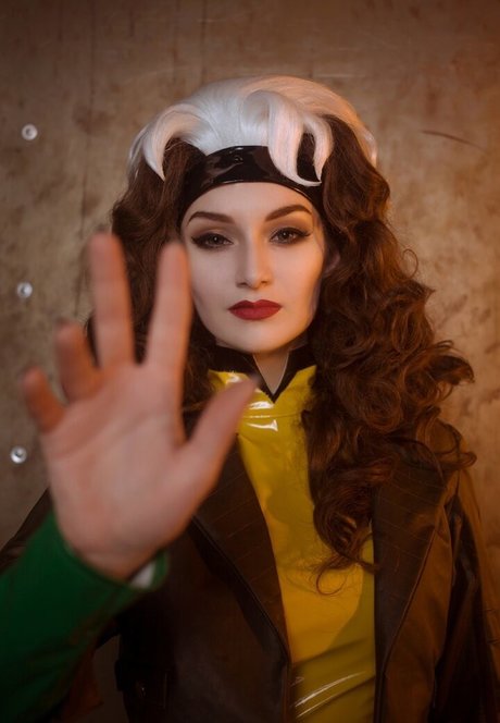 redhead creampie onlyfans hot photo