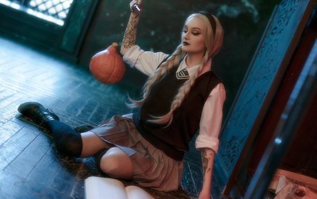 anal xxx onlyfans free sex picture