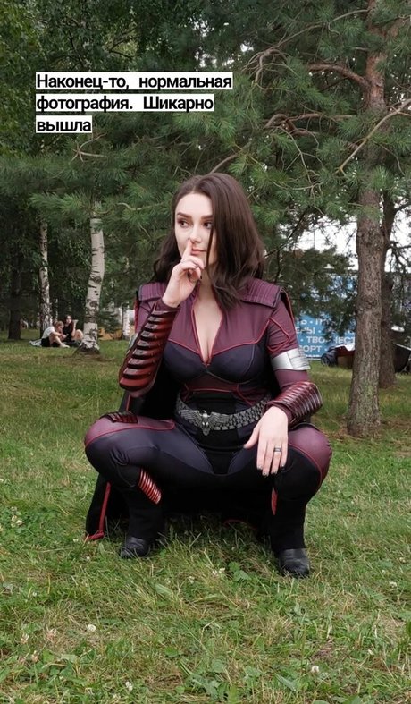 model onlyfans pretty images