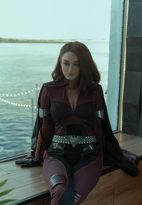 milf yoga onlyfans free sex image