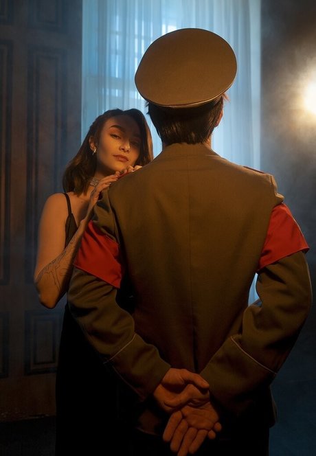 gay videos onlyfans free xxx archive