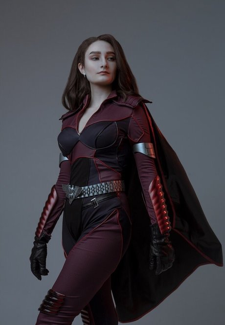 beautiful japanese onlyfans nude pictures