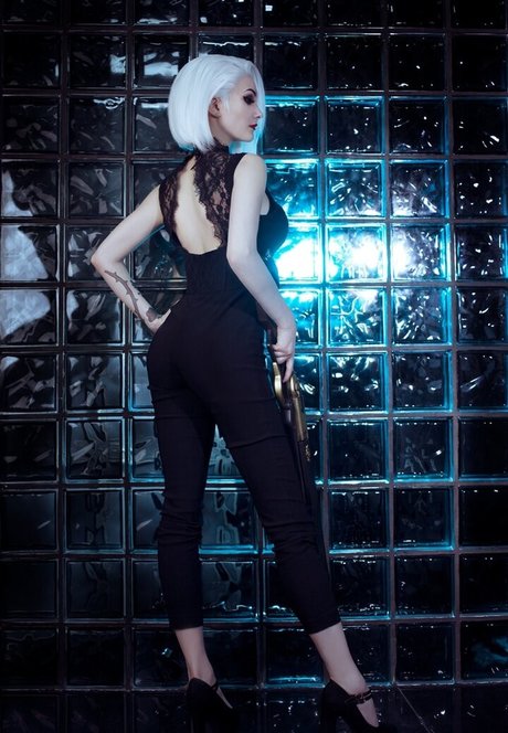 gloryhole girls onlyfans free porn photos