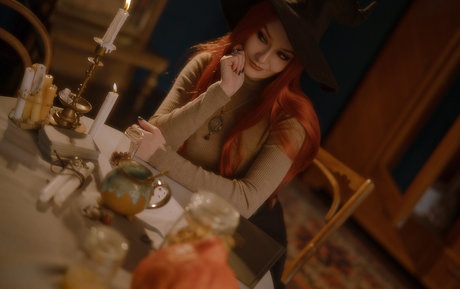 sexy anal onlyfans sex photos