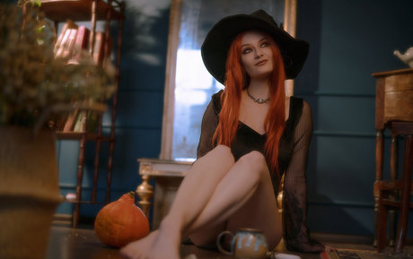 goth trans onlyfans nice gallery