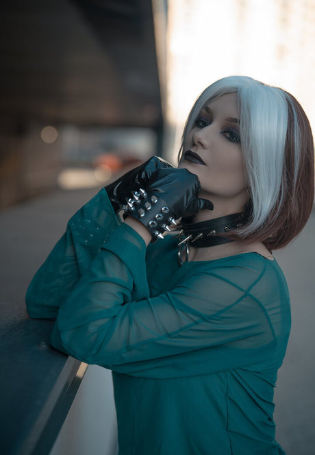 bbc pregnant onlyfans top pic