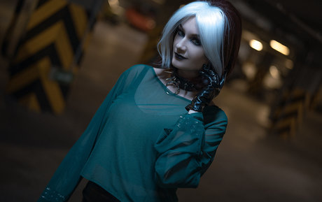 innocent onlyfans sex gallery